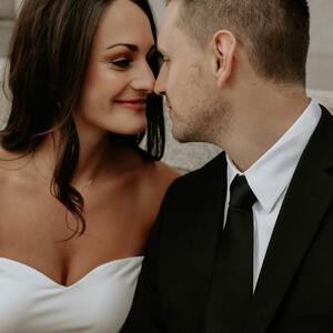 Gallery Photo 5