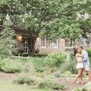 Gallery Photo 21