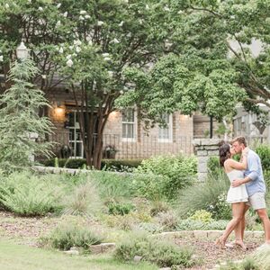 Gallery Photo 21