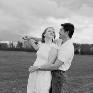 Gallery Photo 4