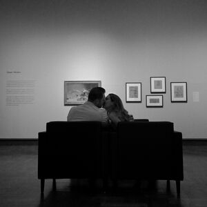 Gallery Photo 31