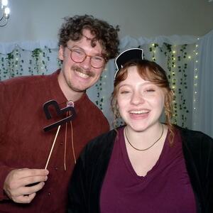 Gallery Photo 66