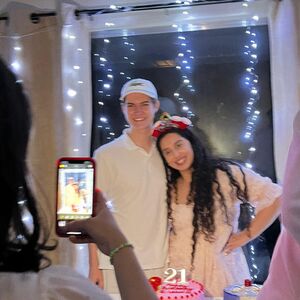 Gallery Photo 34