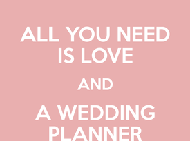 Experience Love Events - Wedding Planner - Pompano Beach, FL - Hero Gallery 3