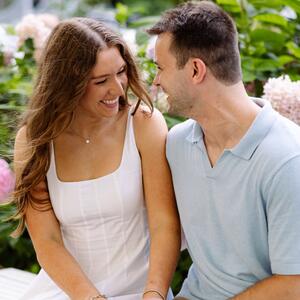 Gallery Photo 9