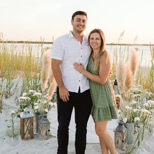 Gallery Photo 10