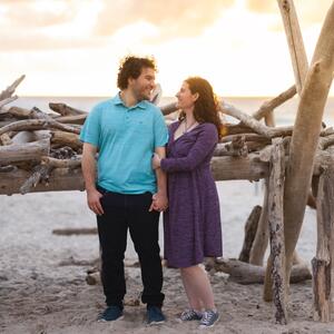 Gallery Photo 15