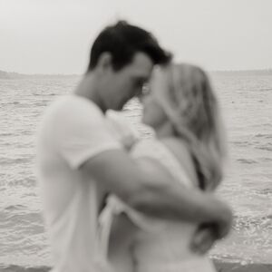 Gallery Photo 32