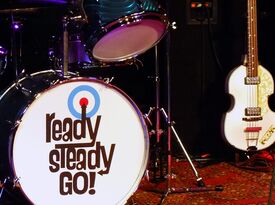 Ready Steady 60s! - Sixties Musical Tribute - Cover Band - New York City, NY - Hero Gallery 3