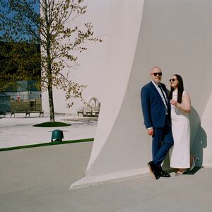 Gallery Photo 31
