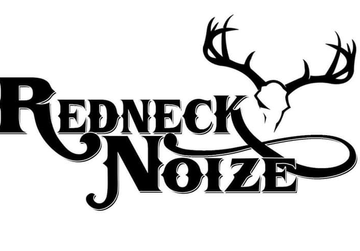 REDNECK NOIZE - Country Band - Salem, IN - Hero Main
