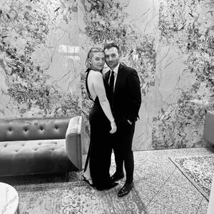 Gallery Photo 23