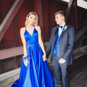 Gallery Photo 6