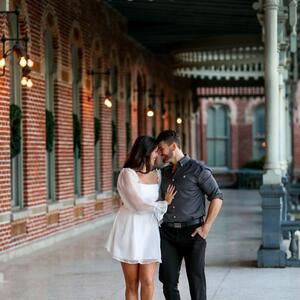 Gallery Photo 22