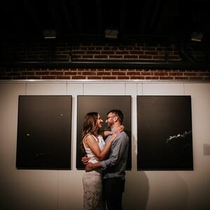 Gallery Photo 9