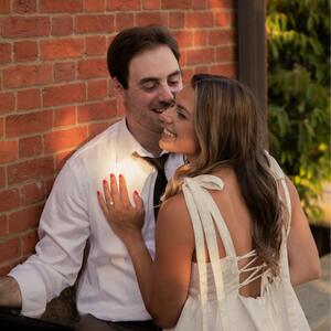 Gallery Photo 9
