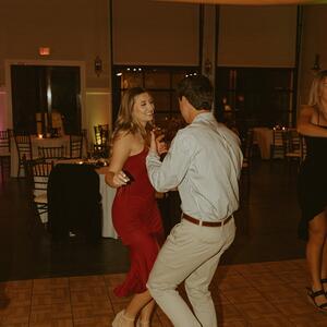 Gallery Photo 10