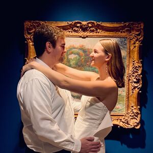 Gallery Photo 18