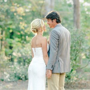 Gallery Photo 21