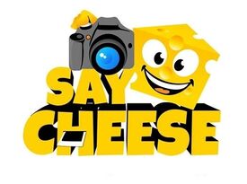 Say Cheese Photo Booth - Photo Booth - New York City, NY - Hero Gallery 3