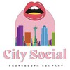 Vendor Logo