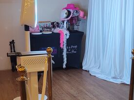 DJ SoundPhaze Events - DJ - Santa Maria, CA - Hero Gallery 2