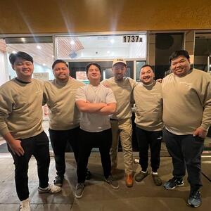 Gallery Photo 26