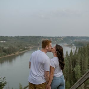 Gallery Photo 4