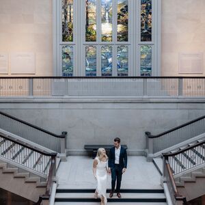 Gallery Photo 1