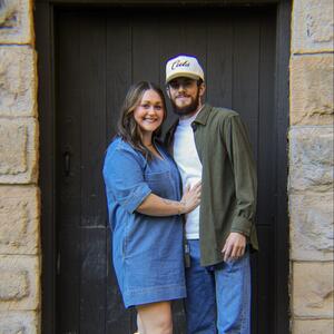 Gallery Photo 19