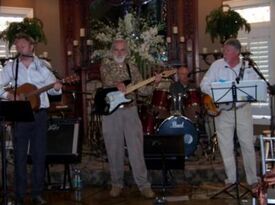 A FEW MILES BACK - Oldies Band - Collierville, TN - Hero Gallery 4