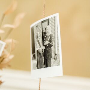 Gallery Photo 40