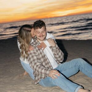 Gallery Photo 24