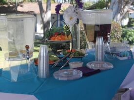 Phantasmic Events and Party Planning - Event Planner - Moreno Valley, CA - Hero Gallery 4