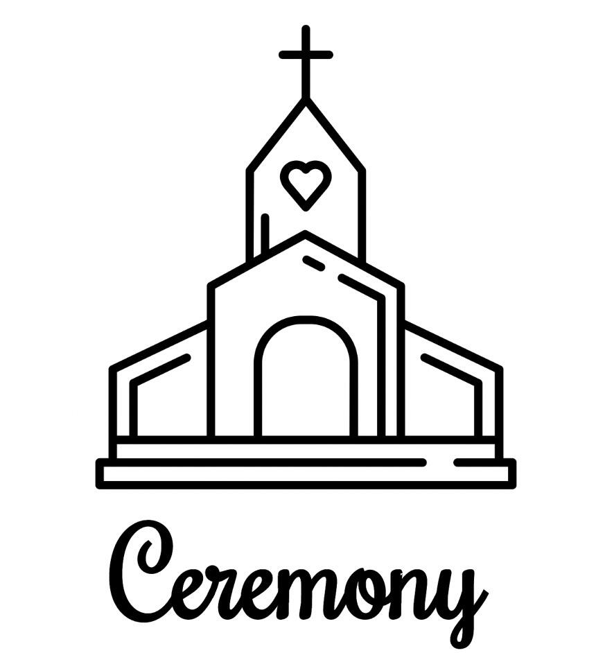 2:00pm-3:00pm -- West Side Presbyterian Church, Ridgewood, NJ