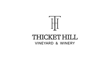 Vendor Logo