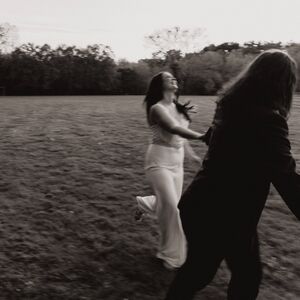 Gallery Photo 6