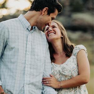 Gallery Photo 26