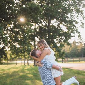 Gallery Photo 31