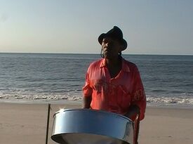 AfriCarib - Steel Drum Band - Brooklyn, NY - Hero Gallery 4
