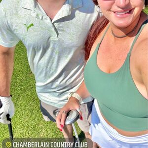 Gallery Photo 28