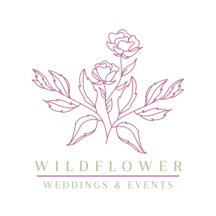 Vendor Logo