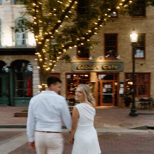 Gallery Photo 4