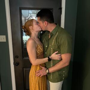 Gallery Photo 8