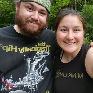 Gallery Photo 45