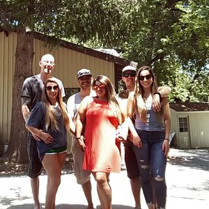 Gallery Photo 57