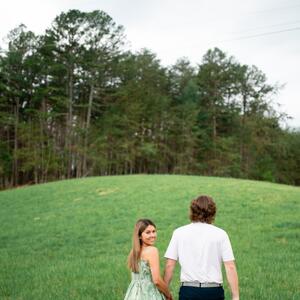 Gallery Photo 10