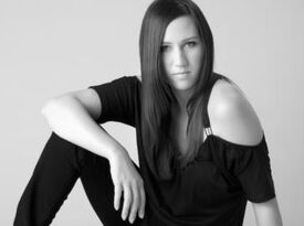 Brooke Huffmaster - Country Band - North Fort Myers, FL - Hero Gallery 4