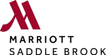 Vendor Logo