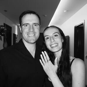 Gallery Photo 3